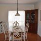 1131 Adah Ln, Lawrenceville, GA 30043 ID:15641380