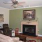 1131 Adah Ln, Lawrenceville, GA 30043 ID:15641382