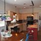 1131 Adah Ln, Lawrenceville, GA 30043 ID:15641383