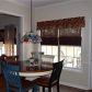 1131 Adah Ln, Lawrenceville, GA 30043 ID:15641384