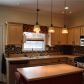 1131 Adah Ln, Lawrenceville, GA 30043 ID:15641385