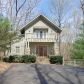 64 Gentle Dove Walk, Jasper, GA 30143 ID:15669569