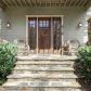 64 Gentle Dove Walk, Jasper, GA 30143 ID:15669571