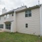 2016 Alcovy Trace Way, Lawrenceville, GA 30045 ID:15768356