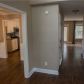 2016 Alcovy Trace Way, Lawrenceville, GA 30045 ID:15768357