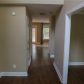 2016 Alcovy Trace Way, Lawrenceville, GA 30045 ID:15768358