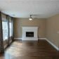 2016 Alcovy Trace Way, Lawrenceville, GA 30045 ID:15768363