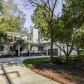 1976 Oak Grove Rd NE, Atlanta, GA 30345 ID:15819167