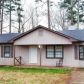 4359 Spainhill Rd, Gainesville, GA 30504 ID:15496123