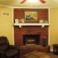 4359 Spainhill Rd, Gainesville, GA 30504 ID:15496125