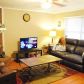 4359 Spainhill Rd, Gainesville, GA 30504 ID:15496126