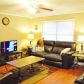 4359 Spainhill Rd, Gainesville, GA 30504 ID:15496127