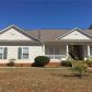 3220 Somerset Ct SE, Conyers, GA 30013 ID:15618631