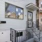 43 Vincent St, Newark, NJ 07105 ID:15782390