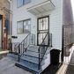 43 Vincent St, Newark, NJ 07105 ID:15782398