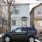 43 Vincent St, Newark, NJ 07105 ID:15782399