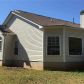 3220 Somerset Ct SE, Conyers, GA 30013 ID:15618636