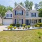 4346 Round Stone Dr, Snellville, GA 30039 ID:15816476