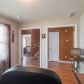 4346 Round Stone Dr, Snellville, GA 30039 ID:15816484