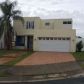 56ro Urb Riachuelo, Trujillo Alto, PR 00976 ID:15795408