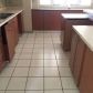 56ro Urb Riachuelo, Trujillo Alto, PR 00976 ID:15795409