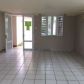 56ro Urb Riachuelo, Trujillo Alto, PR 00976 ID:15795410