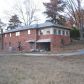 1225 Old Peachtree Rd, Lawrenceville, GA 30043 ID:15639211