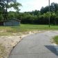 1225 Old Peachtree Rd, Lawrenceville, GA 30043 ID:15639214