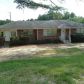 1225 Old Peachtree Rd, Lawrenceville, GA 30043 ID:15639215