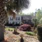 355 Lokeys Ridge Rd, Bethlehem, GA 30620 ID:15741085