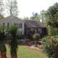 355 Lokeys Ridge Rd, Bethlehem, GA 30620 ID:15741087