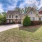 1036 Shady Spring Ct, Lawrenceville, GA 30045 ID:15768061