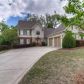 1036 Shady Spring Ct, Lawrenceville, GA 30045 ID:15768062