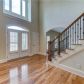 1036 Shady Spring Ct, Lawrenceville, GA 30045 ID:15768063