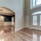 1036 Shady Spring Ct, Lawrenceville, GA 30045 ID:15768064