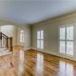 1036 Shady Spring Ct, Lawrenceville, GA 30045 ID:15768065