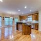 1036 Shady Spring Ct, Lawrenceville, GA 30045 ID:15768066