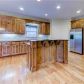 1036 Shady Spring Ct, Lawrenceville, GA 30045 ID:15768067