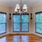 1036 Shady Spring Ct, Lawrenceville, GA 30045 ID:15768068