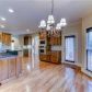 1036 Shady Spring Ct, Lawrenceville, GA 30045 ID:15768069