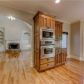 1036 Shady Spring Ct, Lawrenceville, GA 30045 ID:15768070