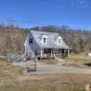 1229 Highway 140 NW, Adairsville, GA 30103 ID:15806882