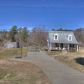 1229 Highway 140 NW, Adairsville, GA 30103 ID:15809222