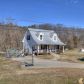 1229 Highway 140 NW, Adairsville, GA 30103 ID:15806883