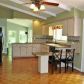 12 Olevia St, Winder, GA 30680 ID:15813386