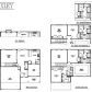 3058 Powder Way, Marietta, GA 30008 ID:15751276