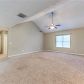 1671 Riverchase Circle East NE, Conyers, GA 30013 ID:15797240