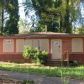 1486 Akridge St NW, Atlanta, GA 30314 ID:15809068