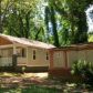 1486 Akridge St NW, Atlanta, GA 30314 ID:15809069