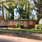 1486 Akridge St NW, Atlanta, GA 30314 ID:15809070